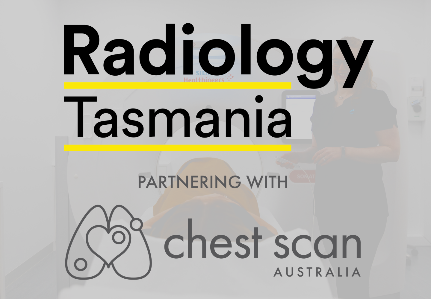 National Lung Cancer Screening Program